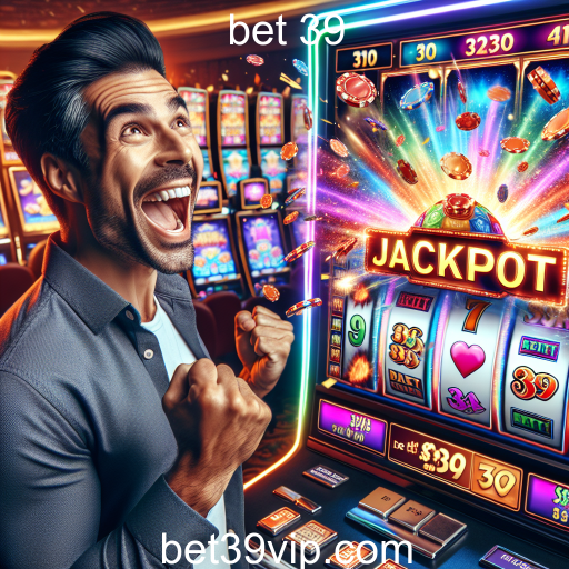 Jackpot