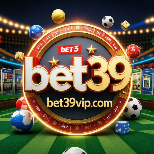bet 39