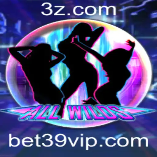 Explorando o Jogo AllWilds: Regras e Novidades