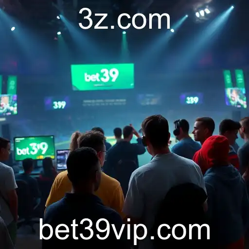 Gaming Experience bet 39 - 800+ Premium and Exclusive Games