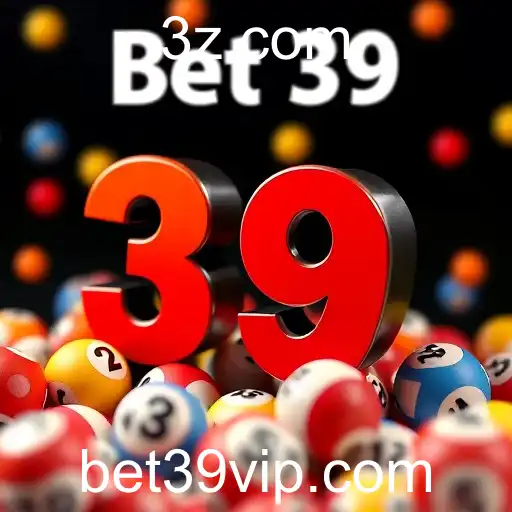 Gaming Experience bet 39 - 800+ Premium and Exclusive Games