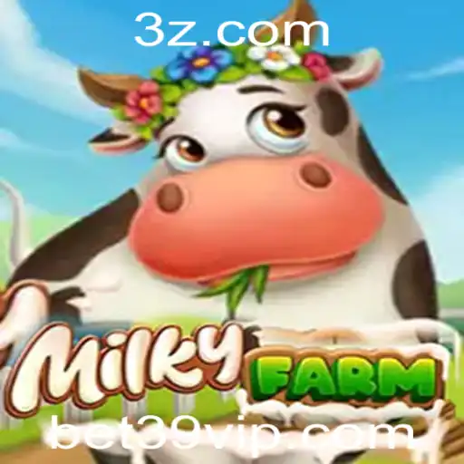 Descubra o Fascinante Mundo de MilkyFarm e a Estratégia Bet 39