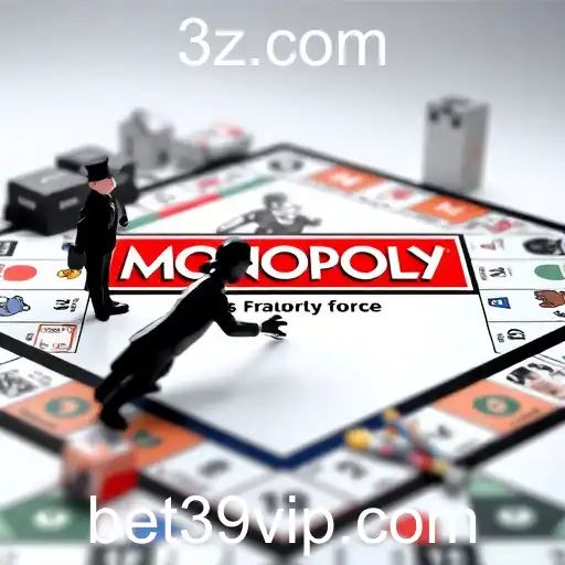 Gaming Experience bet 39 - 800+ Premium and Exclusive Games