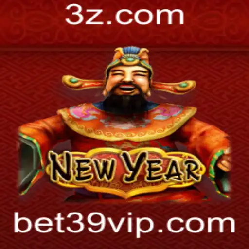 Descobrindo as Emoções e Estratégias do Jogo NewYear com Bet 39