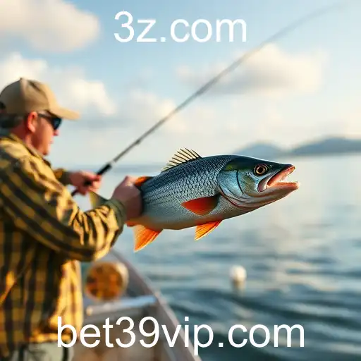 VIP Service bet 39 - 24/7 Support and Exclusive Benefits