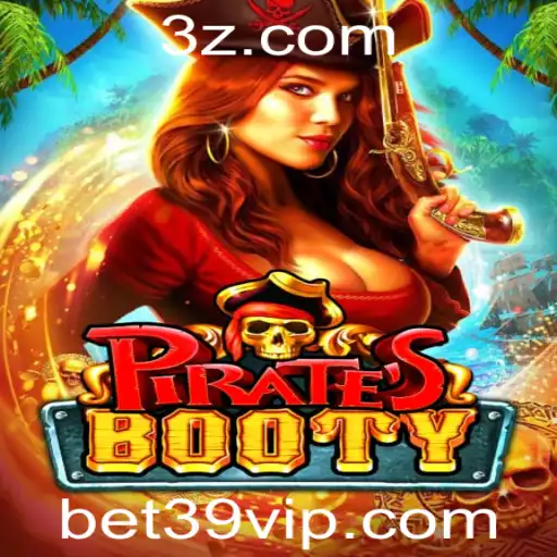Explorando o Fascinante Mundo de PiratesBooty e o Conceito de 'Bet 39'