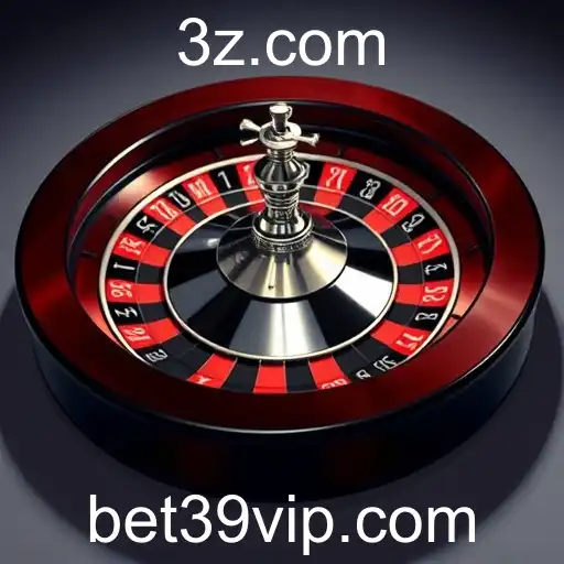 Security and Trust bet 39 - International Licenses and Certifications