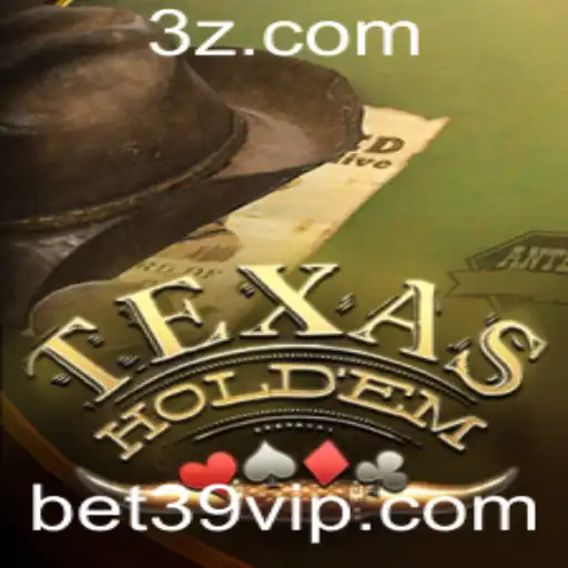 Explorando o Mundo do Texas Hold'em: Regras, Estratégias e Eventos Recentes